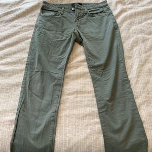 J Brand - Jeans/Pants - 29